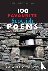  - 100 Favourite Scottish Poems