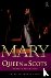 Mary Queen of Scots