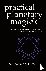 Practical Planetary Magick ...