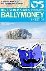 Ordnance Survey - Ballymoney