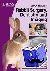 BSAVA Manual of Rabbit Surg...