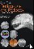 BSAVA Manual of Canine and ...