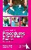 BSAVA Guide to Procedures i...