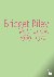 Bridget Riley - Eight Studi...