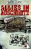 Allies in Auschwitz - The U...