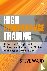 High Performance Trading - ...