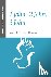 Thomas, John Christopher - 1 John, 2 John, 3 John: A Pentecostal Commentary