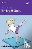 100+ Fun Ideas for Teaching...