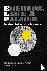 Emerson, Lake and Palmer - ...