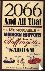 2066 and All That: Memorabl...