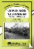 Craven Arms to Llandeilo - ...