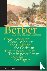 Berber - Odes from the Atla...