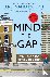 Mount, Ferdinand - Mind the Gap