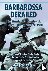 Barbarossa Derailed: The Ba...