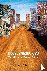 Decolonizing God - The Bibl...