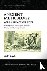 Ancient Metrology, Vol I - ...