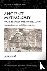 Ancient Metrology, Vol II -...