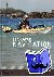 Sea Kayak Navigation - A Pr...