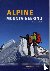Alpine Mountaineering - Bru...