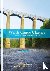 Welsh Canoe Classics - A Ca...