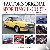 Factory-Original Sporting M...