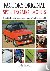 Factory-original Sporting M...