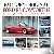 Factory-Original Ford RS Co...