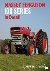 Thorne, Michael - Massey Ferguson 100 Series in Detail