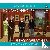 Wodehouse, P.G. - Heavy Weather