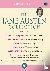 The Jane Austen Collection ...