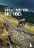 Great British Bike Rides - ...