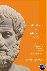 Aristotle on the Meaning of...