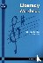 AS Music Literacy Workbook