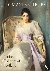 100 Masterpieces: National ...