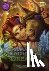 A Midsummer Night's Dream T...