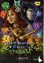 A Midsummer Night's Dream T...