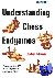 Nunn, John - Understanding Chess Endgames