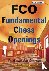 FCO - Fundamental Chess Ope...