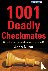 Nunn, John - 1001 Deadly Checkmates