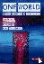 One World - A global anthol...