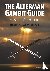 The Alterman Gambit Guide -...