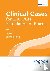 Clinical Cases for MRCPCH F...
