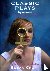 Classic Plays by Women - Fr...