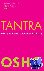 Tantra - The Supreme Unders...