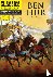 Ben-Hur - Ben-Hur