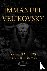 Ages in Chaos II - Ramses I...