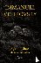 Ages in Chaos III - Peoples...