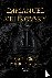 Ages in Chaos IV - The Dark...