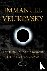 Immanuel Velikovsky - The T...