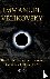 Immanuel Velikovsky - The T...